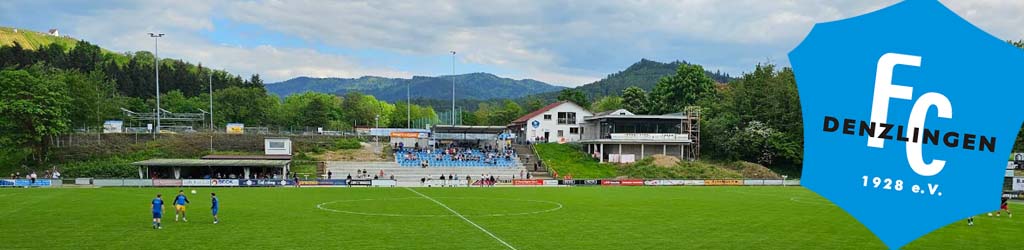 Einbollen-Stadion